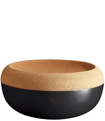 Emile Henry Large Storage Bowl