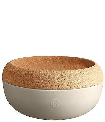 Emile Henry Large Storage Bowl