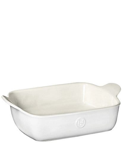 Emile Henry Medium Modern Classics Rectangular Baker