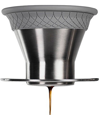 ESPRO Bloom Pour Over Coffee Brewer