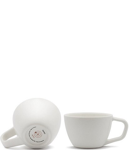 ESPRO Latte Tasting Nutty Cups, Set of 2