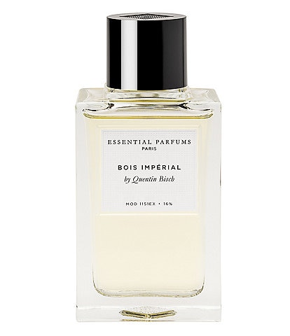 Essential Parfums Bois Imperial Eau de Parfum