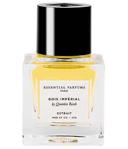 Essential Parfums Bois Imperial Extrait de Parfum