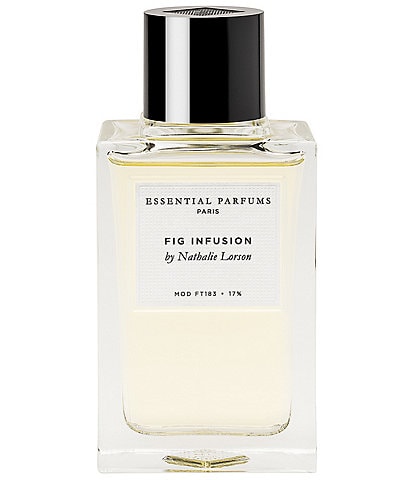 Essential Parfums Fig Infusion Eau de Parfum