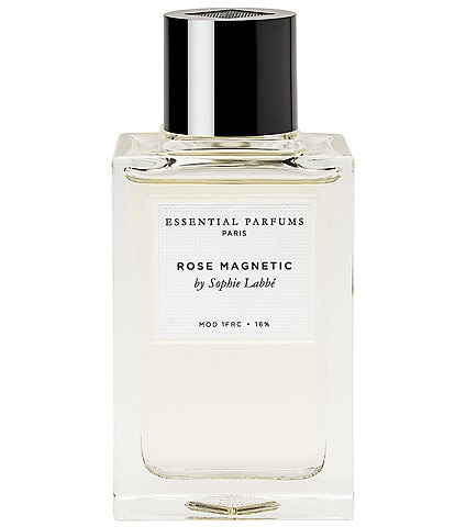 Essential Parfums Rose Magnetic Eau de Parfum