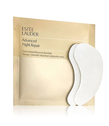 Estee Lauder Advanced Night Repair Concentrated Recovery Eye Mask