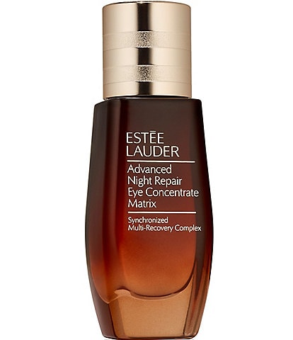 Estee Lauder Advanced Night Repair Eye Concentrate Matrix Synchronized Multi-Recovery Complex