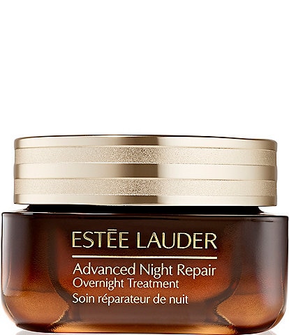 Estee Lauder Advanced Night Repair Overnight Treatment