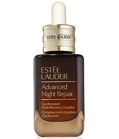 Estee Lauder Advanced Night Repair Serum Synchronized Multi-Recovery Complex