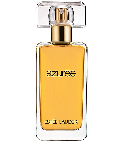 Estee Lauder Azuree Eau de Parfum Spray
