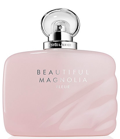 Estee Lauder Beautiful Magnolia Fleur Eau de Parfum