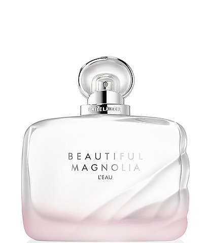 Estee Lauder Beautiful Magnolia L'Eau Eau de Toilette Spray