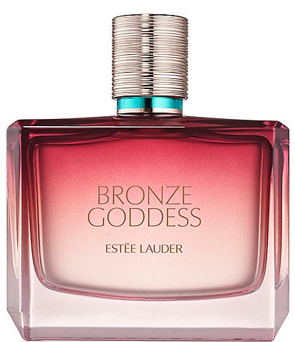 Estee Lauder Bronze Goddess Eau de Parfum