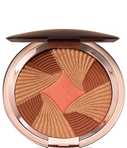 Estee Lauder Bronze Goddess Healthy Glow Bronzer