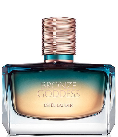 Estee Lauder Bronze Goddess Nuit Eau de Parfum