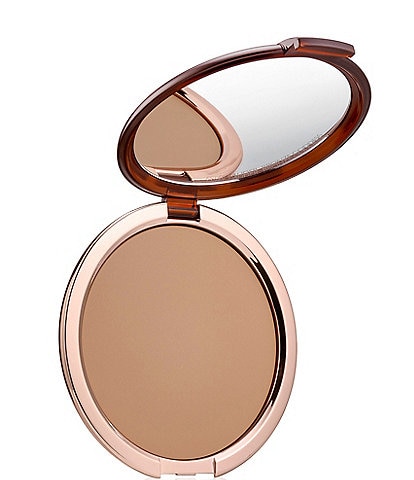 Estee Lauder Bronze Goddess Powder Bronzer