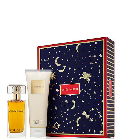 Estee Lauder Luxury Fragrance Collection | Dillard's