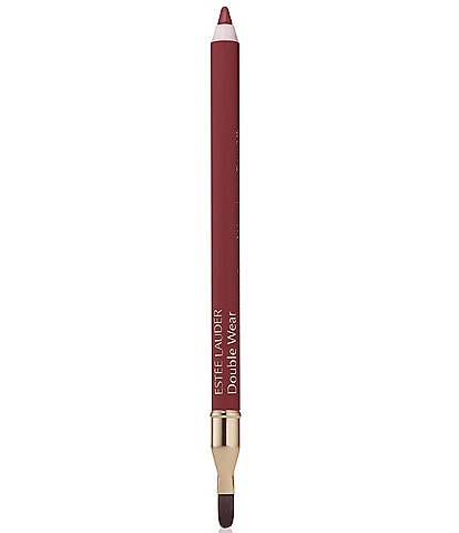 Estee Lauder Double Wear 24H Stay-in-Place Lip Liner