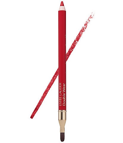 Estee Lauder Double Wear 24H Stay-in-Place Lip Liner