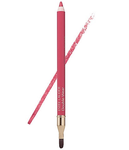 Estee Lauder Double Wear 24H Stay-in-Place Lip Liner