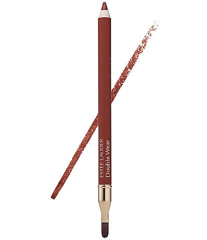 Estee Lauder Double Wear 24H Stay-in-Place Lip Liner
