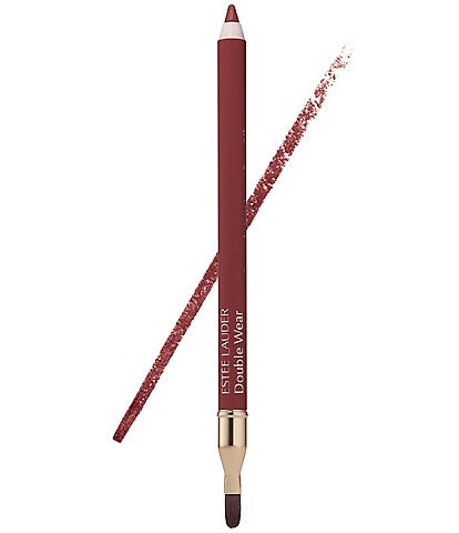 Estee Lauder Double Wear 24H Stay-in-Place Lip Liner