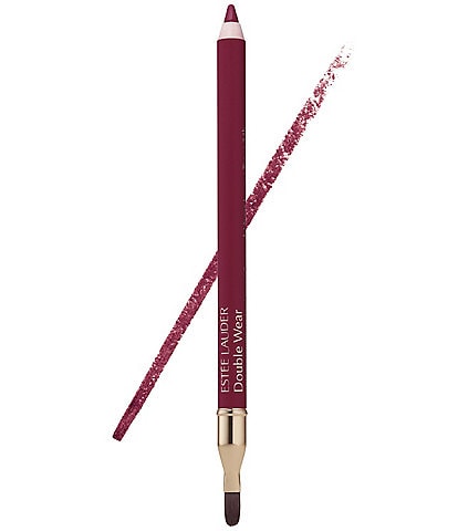 Estee Lauder Double Wear 24H Stay-in-Place Lip Liner