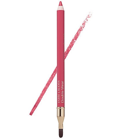 Estee Lauder Double Wear 24H Stay-in-Place Lip Liner