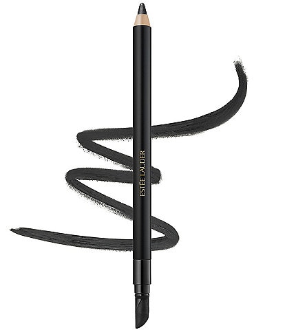 Estee Lauder Double Wear Long-Lasting 24H Waterproof Gel Eyeliner Pencil