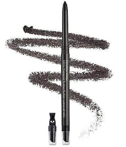 Estee Lauder Double Wear Infinite Waterproof Eyeliner