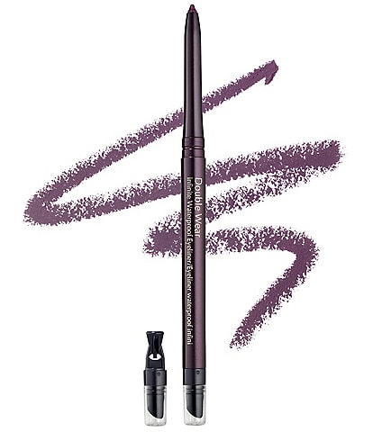 Estee Lauder Double Wear Infinite Waterproof Eyeliner
