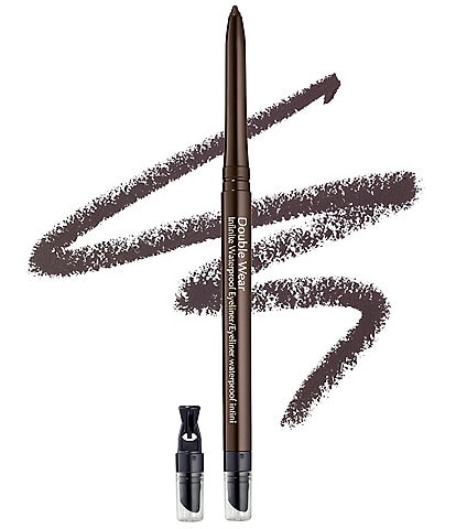 Estee Lauder Double Wear Infinite Waterproof Eyeliner