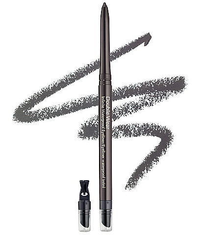 Estee Lauder Double Wear Infinite Waterproof Eyeliner