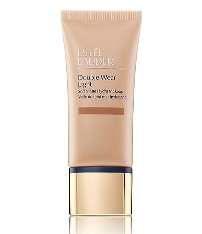 Soft Clean Silky Hydrating Lotion by Estée Lauder #14