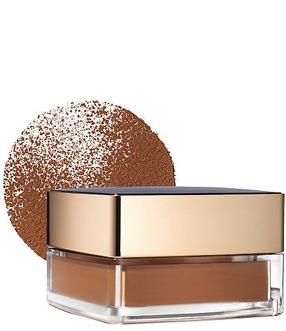 Estee Lauder Double Wear Sheer Flattery Loose Powder