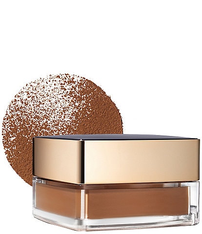 Estee Lauder Double Wear Sheer Flattery Loose Powder