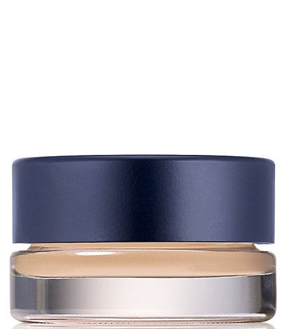 Estee Lauder Double Wear Stay-in-Place Eyeshadow Base