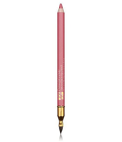 Estee Lauder Double Wear Stay-in-Place Lip Pencil