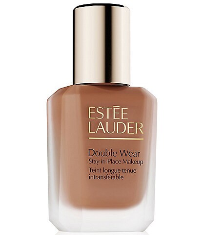 Estee Lauder Double Wear Stay-in-Place Foundation