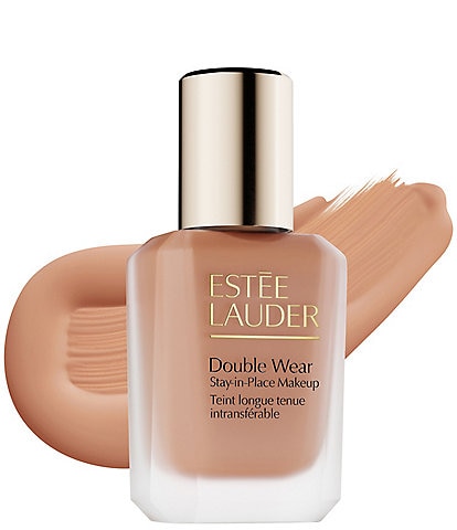 Estee Lauder Double Wear Stay-in-Place Foundation