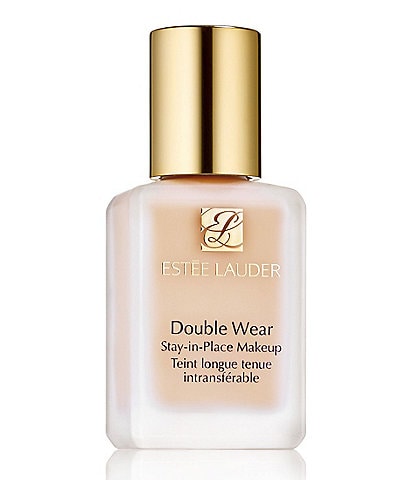 Estee Lauder Double Wear Stay-in-Place Foundation