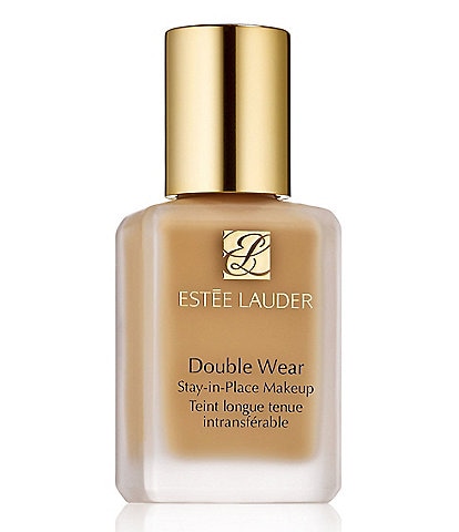 Estee Lauder Double Wear Stay-in-Place Foundation
