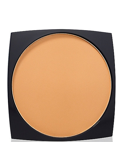 Estee Lauder Double Wear Stay in Place Matte Powder Foundation Refill