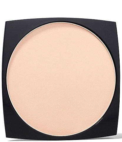 Estee Lauder Double Wear Stay-in-Place Matte Powder Foundation Refill