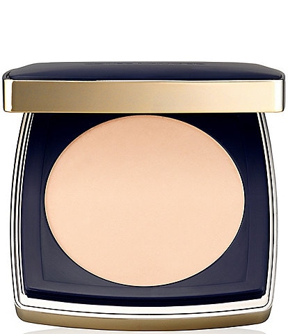 Estee Lauder Double Wear Stay-in-Place Matte Refillable Powder Foundation