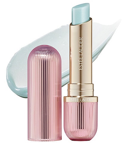 Estee Lauder Futurist HydraPlump Tinted Lip Balm