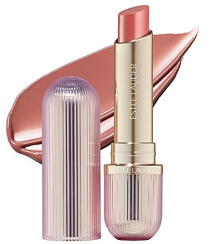Estee Lauder Futurist HydraPlump Tinted Lip Balm
