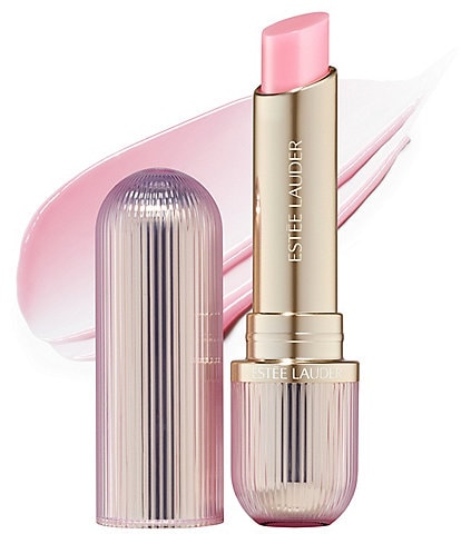 Estee Lauder Futurist HydraPlump Tinted Lip Balm