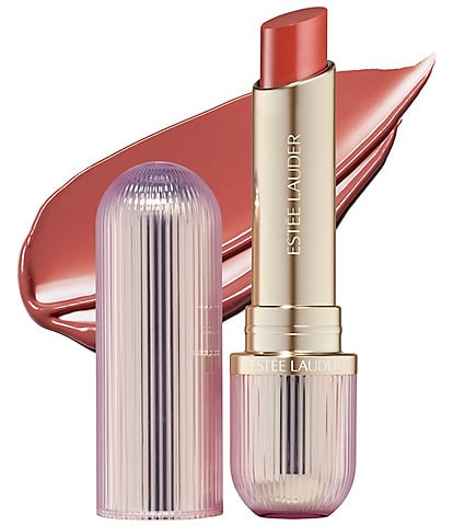 Estee Lauder Futurist HydraPlump Tinted Lip Balm