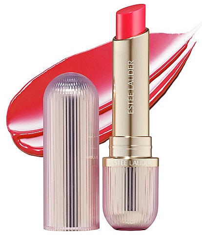 Estee Lauder Futurist HydraPlump Tinted Lip Balm
